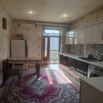 Satılır 2 otaqlı Köhnə Tikili, 28 May metrosu, ABŞ səfirliyi, Nəsimi rayonu 7