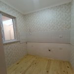 Satılır 2 otaqlı Həyət evi/villa Xırdalan 9