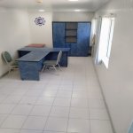 Kirayə (aylıq) 1 otaqlı Ofis, Nizami metrosu, Yasamal rayonu 6