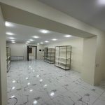 Kirayə (aylıq) 2 otaqlı Ofis, Yasamal rayonu 6