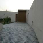 Satılır 8 otaqlı Həyət evi/villa, Badamdar qəs., Səbail rayonu 14