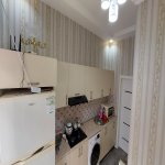 Satılır 3 otaqlı Həyət evi/villa, Masazır, Abşeron rayonu 13