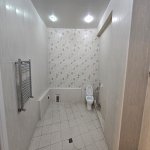 Satılır 10 otaqlı Həyət evi/villa, Gənclik metrosu, Nərimanov rayonu 10