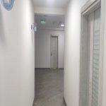Kirayə (aylıq) 1 otaqlı Ofis, Nəriman Nərimanov metrosu, Nərimanov rayonu 7