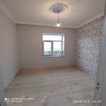 Satılır 2 otaqlı Həyət evi/villa, Azadlıq metrosu, Binəqədi rayonu 5