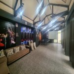 Kirayə (aylıq) 5 otaqlı Bağ evi, Mərdəkan, Xəzər rayonu 11
