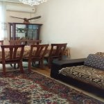 Satılır 2 otaqlı Həyət evi/villa Xırdalan 10