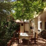 Satılır 5 otaqlı Həyət evi/villa, Səbail rayonu 4