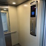 Satılır 3 otaqlı Köhnə Tikili, Neftçilər metrosu, Bakıxanov qəs., Sabunçu rayonu 2