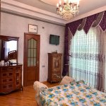 Satılır 6 otaqlı Həyət evi/villa, Fatmayi, Abşeron rayonu 12