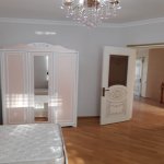 Satılır 3 otaqlı Həyət evi/villa, Badamdar qəs., Səbail rayonu 33