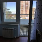 Продажа 2 комнат Новостройка, м. Ахмедли метро, Ахмедли, Хетаи район 17