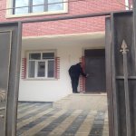 Satılır 4 otaqlı Həyət evi/villa Xırdalan 1