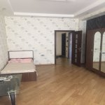 Посуточно 3 комнат Новостройка, м. Хетаи метро, Хетаи район 4