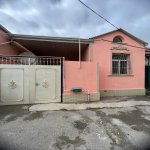 Satılır 3 otaqlı Həyət evi/villa Xırdalan 1