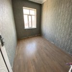 Satılır 4 otaqlı Həyət evi/villa, Avtovağzal metrosu, Biləcəri qəs., Binəqədi rayonu 29