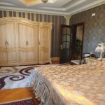 Satılır 8 otaqlı Həyət evi/villa, Buzovna, Xəzər rayonu 10