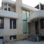 Satılır 15 otaqlı Həyət evi/villa, Yasamal rayonu 29
