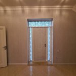 Satılır 5 otaqlı Həyət evi/villa, Buzovna, Xəzər rayonu 8