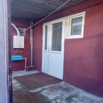 Kirayə (aylıq) 3 otaqlı Həyət evi/villa, NZS, Xətai rayonu 1
