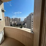 Продажа 5 комнат Новостройка, м. Хетаи метро, Хетаи район 14