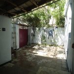 Satılır 4 otaqlı Həyət evi/villa, Qaraçuxur qəs., Suraxanı rayonu 47