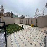 Satılır 4 otaqlı Həyət evi/villa, Masazır, Abşeron rayonu 4