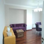 Kirayə (aylıq) 4 otaqlı Yeni Tikili, 20 Yanvar metrosu, Yasamal rayonu 20