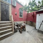 Satılır 4 otaqlı Həyət evi/villa, Binəqədi qəs., Binəqədi rayonu 1