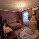 Satılır 3 otaqlı Həyət evi/villa, Avtovağzal metrosu, Biləcəri qəs., Binəqədi rayonu 18