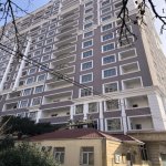 Продажа 3 комнат Новостройка, м. Гянджлик метро, Насими район 1