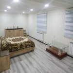 Satılır 4 otaqlı Həyət evi/villa, Binəqədi qəs., Binəqədi rayonu 20