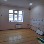 Satılır 3 otaqlı Həyət evi/villa, Binə qəs., Xəzər rayonu 11