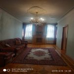 Satılır 8 otaqlı Həyət evi/villa, Gənclik metrosu, Nərimanov rayonu 10