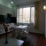 Kirayə (günlük) 3 otaqlı Həyət evi/villa Qusar 13