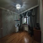 Satılır 7 otaqlı Həyət evi/villa, Binəqədi rayonu 16
