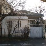 Satılır 7 otaqlı Həyət evi/villa, Nəsimi metrosu, Rəsulzadə qəs., Binəqədi rayonu 5