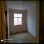 Satılır 4 otaqlı Həyət evi/villa Sumqayıt 8