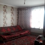 Satılır 4 otaqlı Həyət evi/villa, Zabrat qəs., Sabunçu rayonu 1