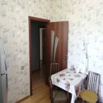 Satılır 3 otaqlı Həyət evi/villa, Koroğlu metrosu, Maştağa qəs., Sabunçu rayonu 11