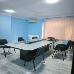 Kirayə (aylıq) 6 otaqlı Ofis, 28 May metrosu, AF Business House, Nəsimi rayonu 7