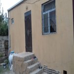 Satılır 2 otaqlı Həyət evi/villa, Azadlıq metrosu, Biləcəri qəs., Binəqədi rayonu 2