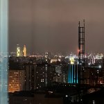 Продажа 4 комнат Новостройка, м. Эльмляр Академиясы метро, Ясамал район 21