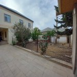 Satılır 5 otaqlı Həyət evi/villa, Mehdiabad, Abşeron rayonu 2