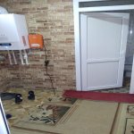 Satılır 4 otaqlı Həyət evi/villa Xırdalan 5