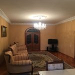 Satılır 5 otaqlı Köhnə Tikili, Rəsulzadə qəs., Binəqədi rayonu 20