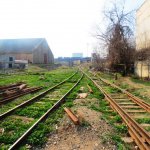 Kirayə (aylıq) Obyekt, Dərnəgül metrosu, Nərimanov rayonu 4