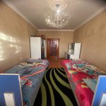 Kirayə (aylıq) 3 otaqlı Yeni Tikili, Nəriman Nərimanov metrosu, Nərimanov rayonu 9