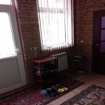 Satılır 4 otaqlı Həyət evi/villa, Avtovağzal metrosu, Biləcəri qəs., Binəqədi rayonu 13