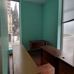 Kirayə (aylıq) 9 otaqlı Ofis, Xətai metrosu, Xətai rayonu 19